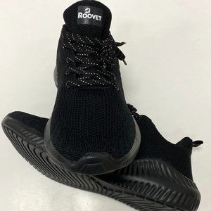 Roovet Runaway Experience VII